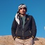 Profile picture of ‌علیرضا عباسیان‌