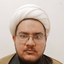 Profile picture of ‌عیسی سیفی‌