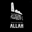 Profile picture of ‌sjdj jjdj‌