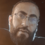 Profile picture of ‌قاسم‌