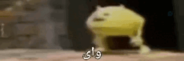 ‌MahDi‌'s header picture