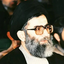 Profile picture of ‌سامان صادقی‌