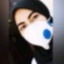 Profile picture of ‌حانیه حسنوند‌