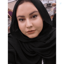 Profile picture of ‌زهرا صالحی‌