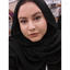 Profile picture of ‌زهرا صالحی‌