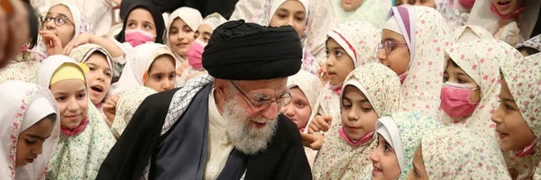 ‌سید مهدی پارسایی‌'s header picture