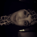Profile picture of ‌روحآء‌