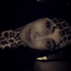 Profile picture of ‌روحآء‌