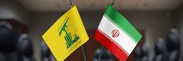 ‌پرویز حاجی‌'s header picture