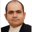 Profile picture of ‌Abouzar Nasrollahi‌
