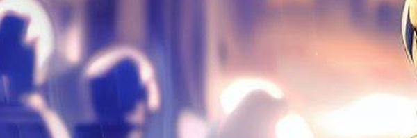 ‌SOBHAN.RM‌'s header picture
