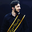 Profile picture of ‌محمد جواد مولوی‌
