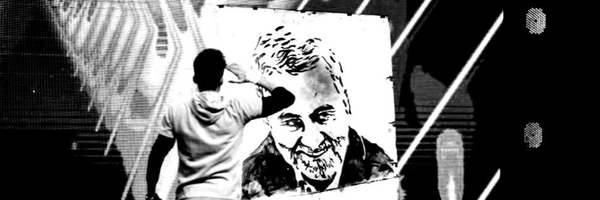 ‌حسن اکبری‌'s header picture