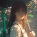 Profile picture of ‌منِ ناتمام‌