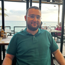 Profile picture of ‌Hussein Khalife‌