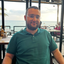 Profile picture of ‌Hussein Khalife‌