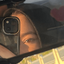Profile picture of ‌قـآنـوم ایـکــس‌