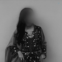 Profile picture of ‌قاصدك .‌