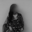 Profile picture of ‌قاصدك .‌