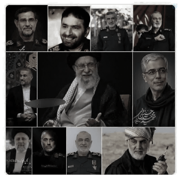 #شهید #جنگ #جانفدا #رهبر #خلیج_فارس #ایران #گرگان #شهیدرهبرم