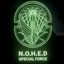 Profile picture of ‌🇮🇷N.O.H.E.D‌