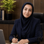 Profile picture of ‌Dr.Rashidi‌