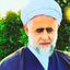 Profile picture of ‌علی ولایت‌