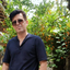 Profile picture of ‌ساسان پطےنہ‌