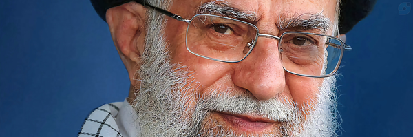 ‌احمدی 🇮🇷ahmadi‌'s header picture