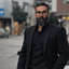 Profile picture of ‌سیاوش مختاری‌