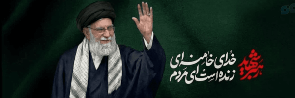 ‌Hasan aali‌'s header picture
