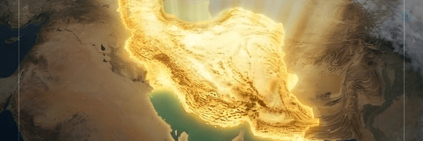 ‌فرشاد جهانمردی‌'s header picture