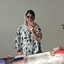 Profile picture of ‌محدثه خانم‌