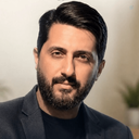 Profile picture of ‌روح الله امینی | فراروانشناس‌