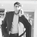 Profile picture of ‌نگهدار معارفی نژاد‌