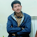Profile picture of ‌Sagheer Falsafi‌