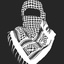Profile picture of ‌سرباز ولایت و مقاومت‌