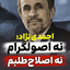 Profile picture of ‌Bahman Ajalli‌