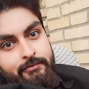 Profile picture of ‌سعید کلاته‌