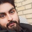 Profile picture of ‌سعید کلاته‌