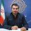 Profile picture of ‌نادر نظامدوست‌