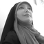 Profile picture of ‌نگین باوندپور‌