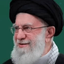 Profile picture of ‌عشق رهبری خامنه ای عزیز‌