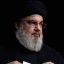 Profile picture of ‌محمدرضا محمودی‌