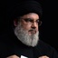 Profile picture of ‌محمدرضا محمودی‌