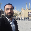Profile picture of ‌علی اصغر مطهری🇮🇷 🇮🇷🇮🇷🇮🇷🇮🇷‌