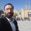 Profile picture of ‌علی اصغر مطهری🇮🇷 🇮🇷🇮🇷🇮🇷🇮🇷‌