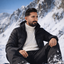 Profile picture of ‌میلاد ستاری‌