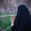 Profile picture of ‌حانون🍀‌
