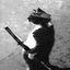 Profile picture of ‌الجزیره فارسی‌